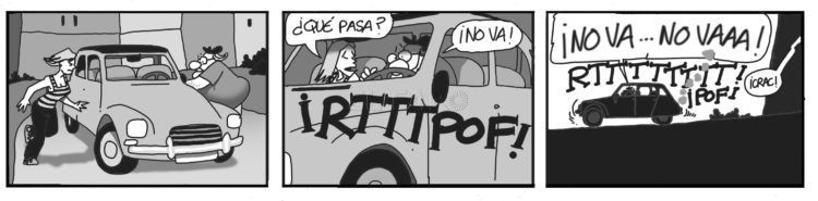 jueves-3-septiembre-2020