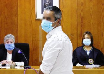 juicio-robo-taxista-8