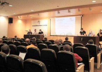junta-directiva-ffce