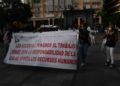 junta-personal-docente-convocaria-huelga-cupo-4