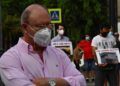 junta-personal-docente-francisco-lobato