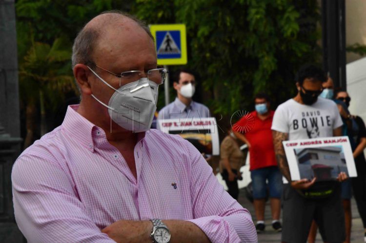 junta-personal-docente-francisco-lobato