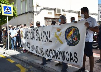 jusapol-protesta-1