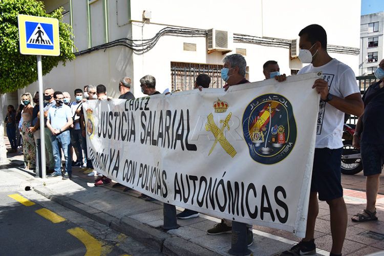 jusapol-protesta-1