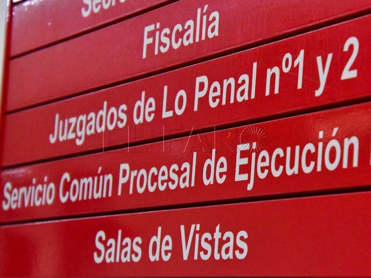 juzgado-penal