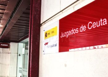 juzgados