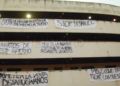 juzgados-dan-razon-inquilinos-serrano-orive-viviendas
