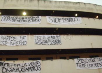 juzgados-dan-razon-inquilinos-serrano-orive-viviendas