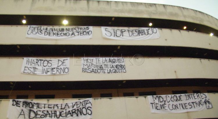 juzgados-dan-razon-inquilinos-serrano-orive-viviendas