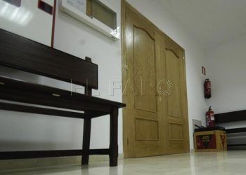 juzgados-interior