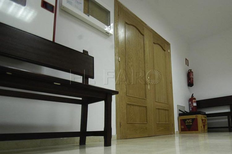juzgados-interior