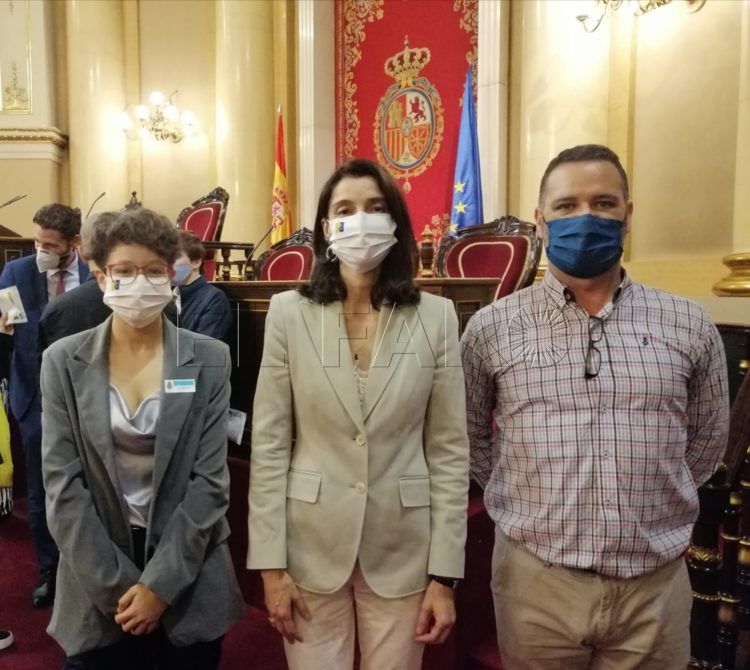 kauzar-laasri-consejo-juventud-españa-4
