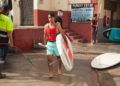 kayak-consejo-juventud-1