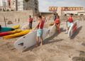 kayak-consejo-juventud-10
