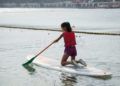 kayak-consejo-juventud-12