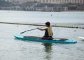 kayak-consejo-juventud-13