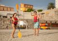 kayak-consejo-juventud-17