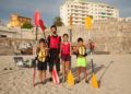 kayak-consejo-juventud-18