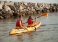 kayak-consejo-juventud-19