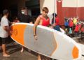 kayak-consejo-juventud-2