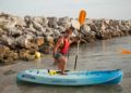 kayak-consejo-juventud-20