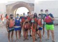 kayak-consejo-juventud-25