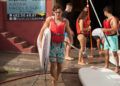 kayak-consejo-juventud-3