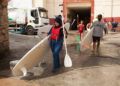 kayak-consejo-juventud-5