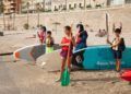 kayak-consejo-juventud-8