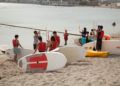 kayak-consejo-juventud-9