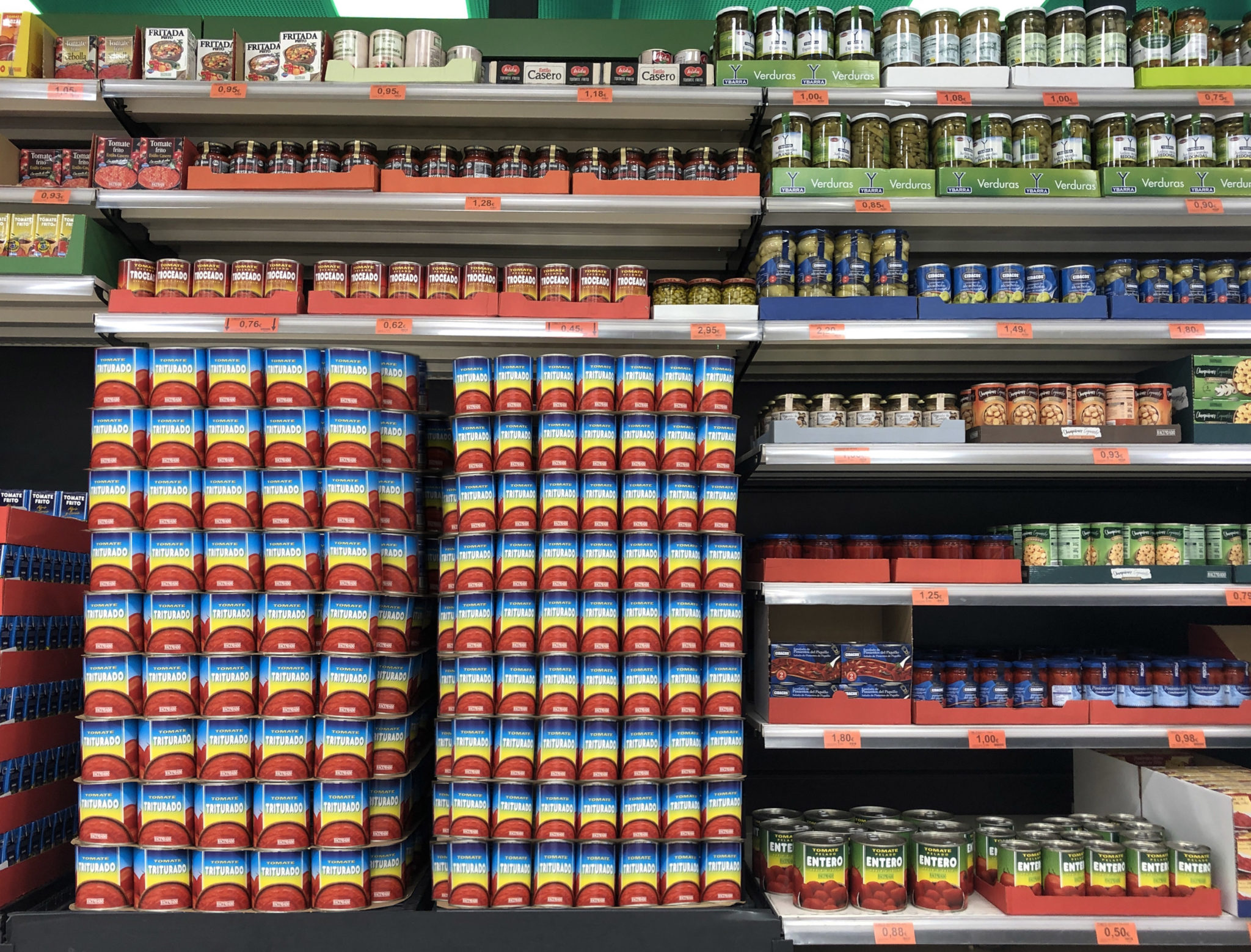 latas-tomate-mercadona-conservas-1