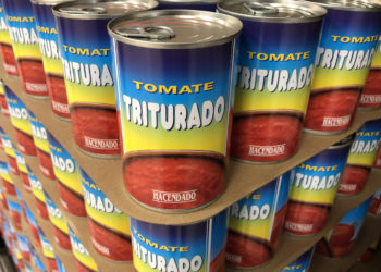 latas-tomate-mercadona-conservas-2