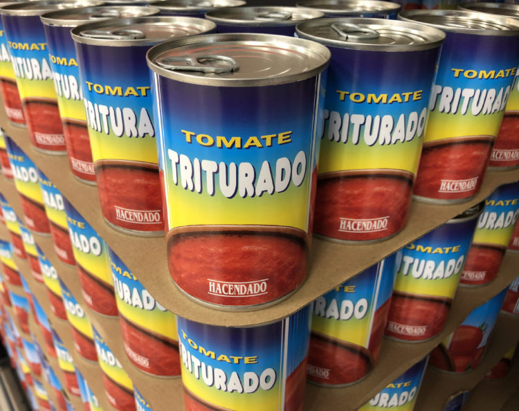 latas-tomate-mercadona-conservas-2