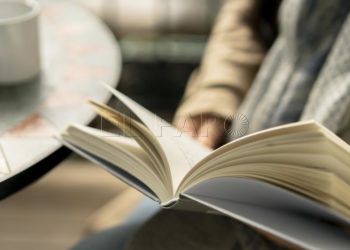 leer-libro
