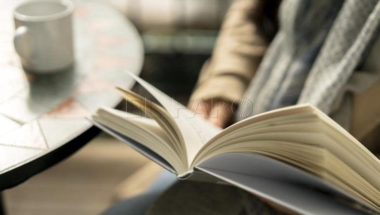 leer-libro