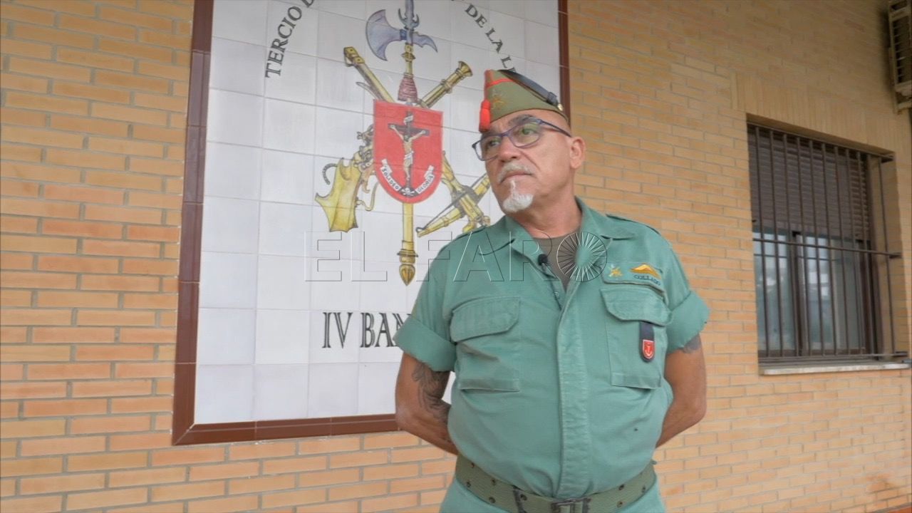 legion-ayer-hoy-orgullo-valor-1