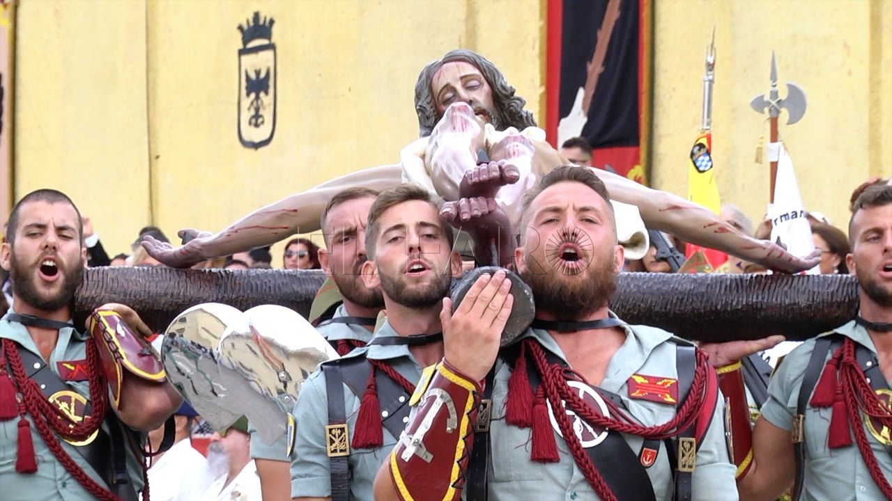 legion-ayer-hoy-orgullo-valor-3