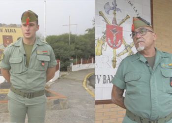 legion-ayer-hoy-orgullo-valor