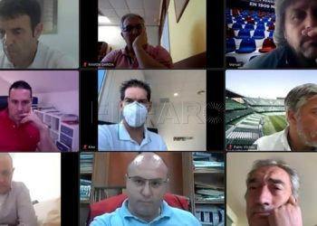 lnfs-junta-directiva