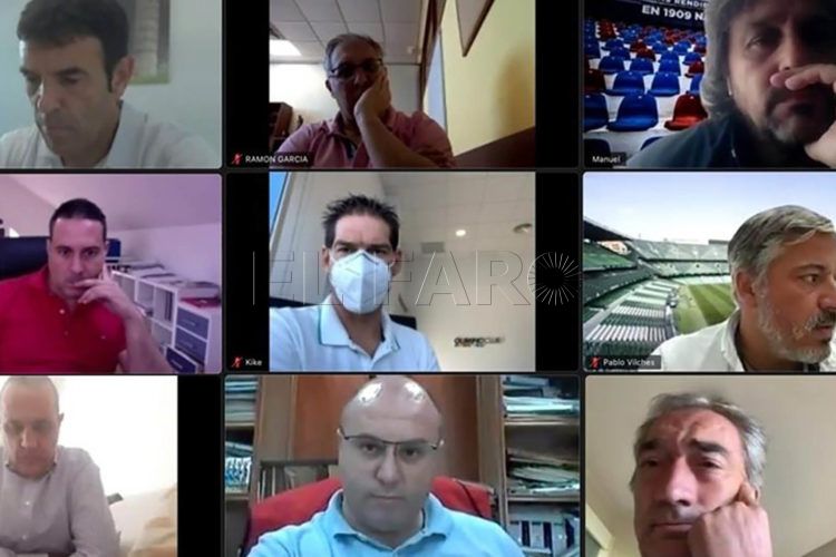 lnfs-junta-directiva