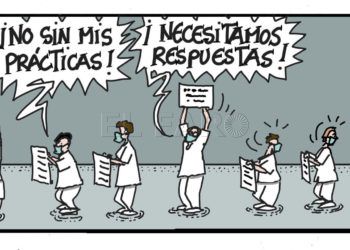lunes-28-septiembre-2020