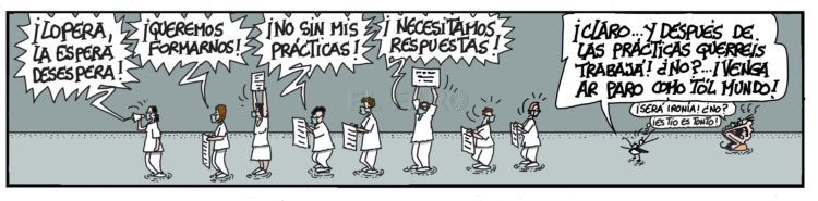 lunes-28-septiembre-2020