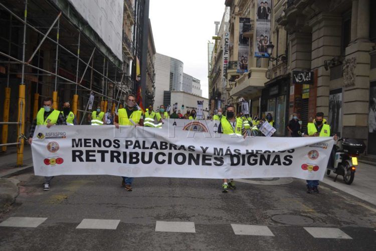manifestacion-atme-umt-retribuciones-1