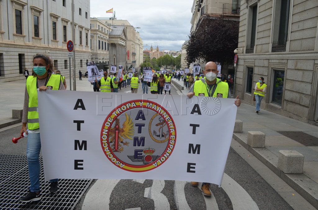 manifestacion-atme-umt-retribuciones-2