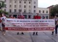 manifestacion-profesores-cupo-covid-1