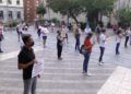 manifestacion-profesores-cupo-covid-12