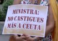 manifestacion-profesores-cupo-covid-13