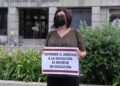 manifestacion-profesores-cupo-covid-14