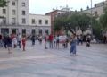 manifestacion-profesores-cupo-covid-15