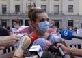 manifestacion-profesores-cupo-covid-16